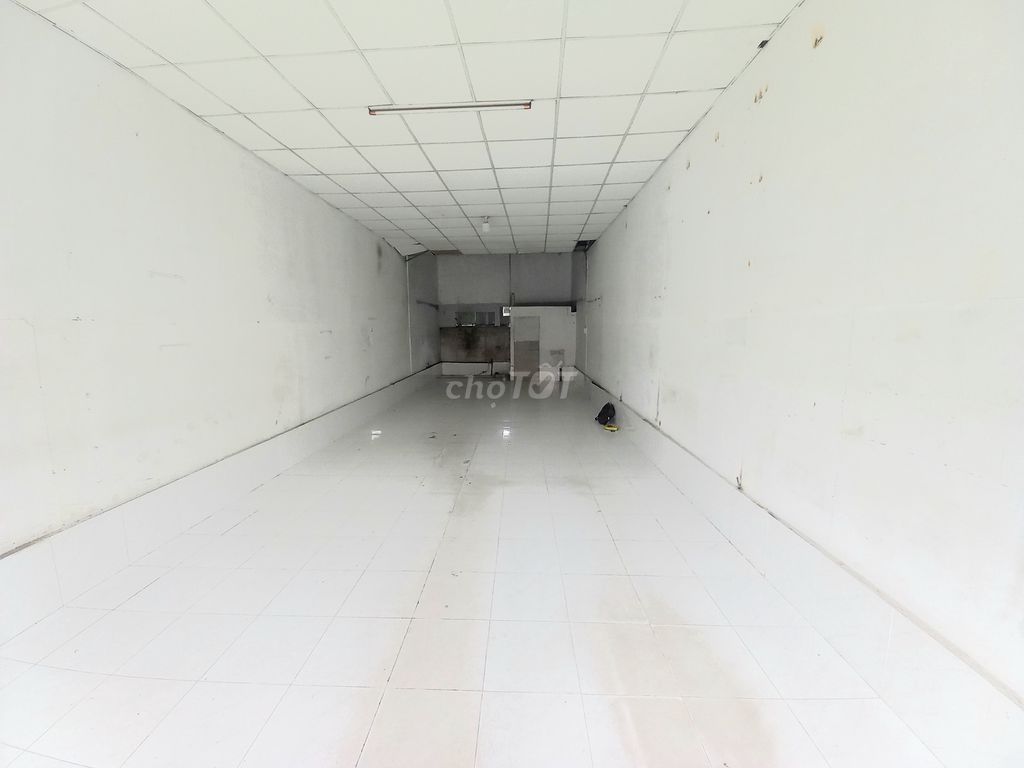 Mặt bằng mặt tiền sầm uất Nguyễn Thị Định (Gần Chung Cư D’Lusso)