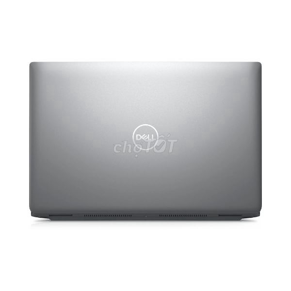 Dell Precision 3591 Ultra 7-155H 16/1TB RTX Ada 6G. Mua bán Laptop tại Quận Tân Bình Tp Hồ Chí Minh được đăng bởi VIET CUONG hình 1