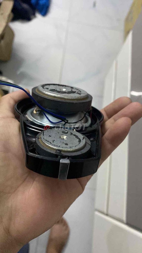 cặp chép kenwook đôi. Mua bán Tivi, Âm thanh tại Thành phố Thuận An Bình Dương được đăng bởi chép xe hơi hình 3