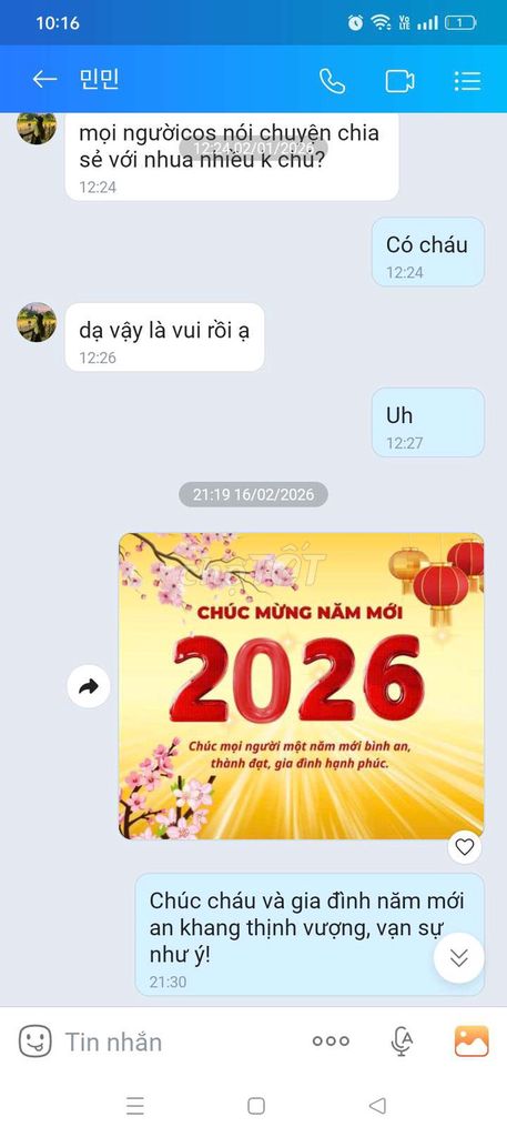 DV dạy Anh, Toán, Văn cấp 2, 3, luyện IELTS. Dịch vụ tại Quận 12 Tp Hồ Chí Minh được đăng bởi Thuận  hình 1