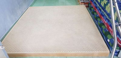 Nệm kymdan thanh lý 1m8×2mx10p .đẹp chất lượng ok.. Mua bán Giường, chăn ga gối nệm tại Quận Gò Vấp Tp Hồ Chí Minh được đăng bởi Nguyễn ngọc hương Giang