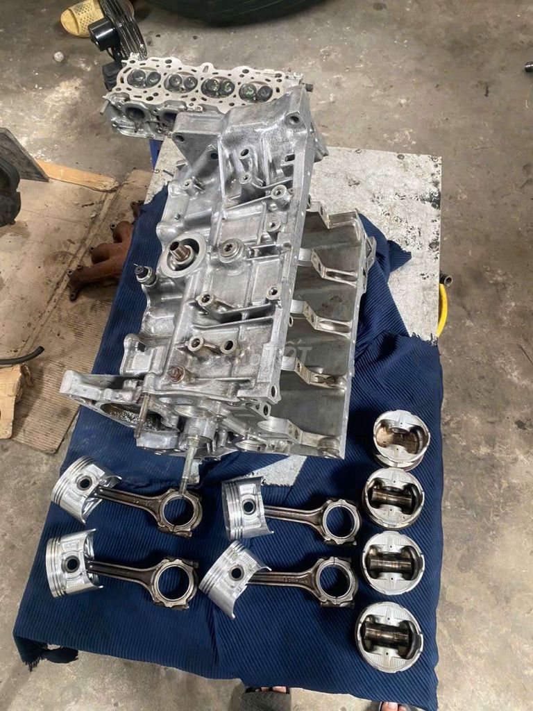 🔴 xã lổ jdm honda accord nhập khẩu doạn tới nái. Mua bán Ô tô tại Quận Cái Răng Cần Thơ được đăng bởi NGON lành hình 12