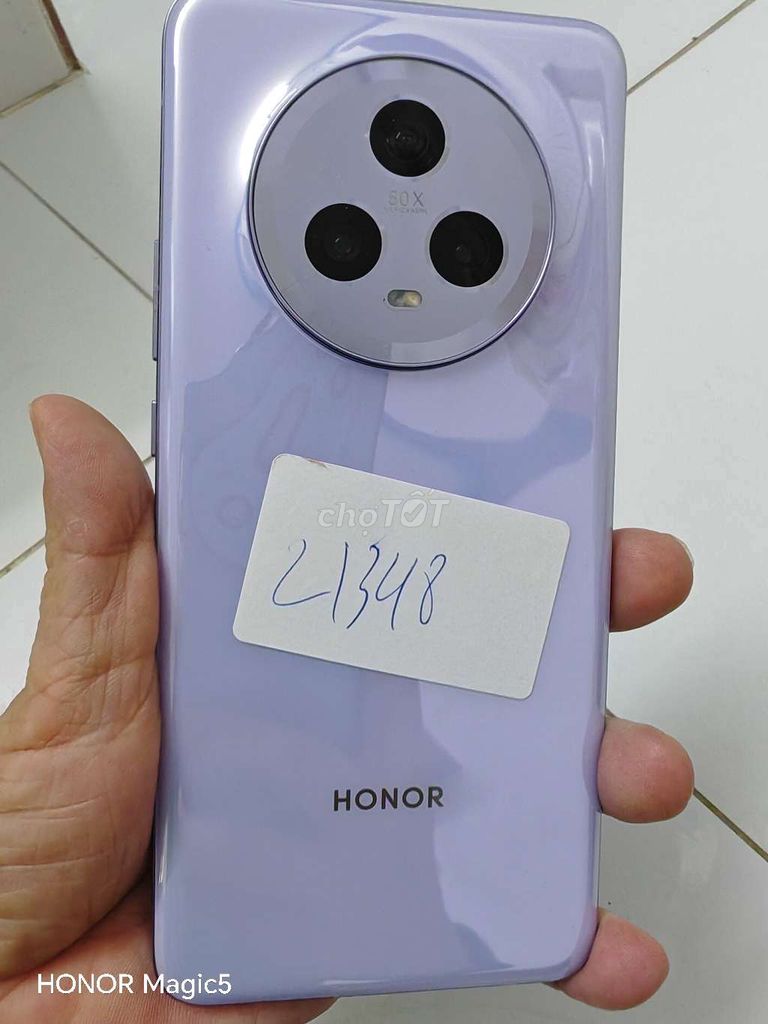 Magic5 đẹp keng pin cao 9x không ám ô cn full. Mua bán Điện thoại tại Quận Gò Vấp Tp Hồ Chí Minh được đăng bởi mai chi hình 1