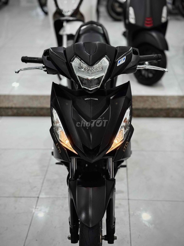 Winner V1 2019 zin Lướt ( Hỗ trợ GóP ) 🔥🔥. Mua bán Xe máy tại Thị xã Phú Mỹ Bà Rịa - Vũng Tàu được đăng bởi Cửa Hàng Xe Máy Phú Mỹ hình 11