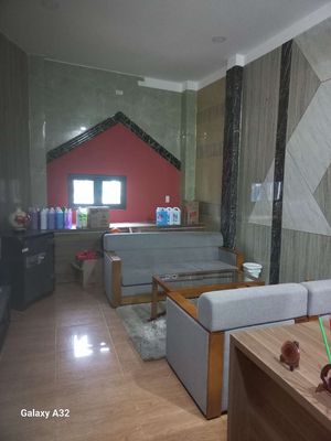 Аренда · 2 комн. · 56 м² · Thành phố Thủ Đức, ул. đường số 7