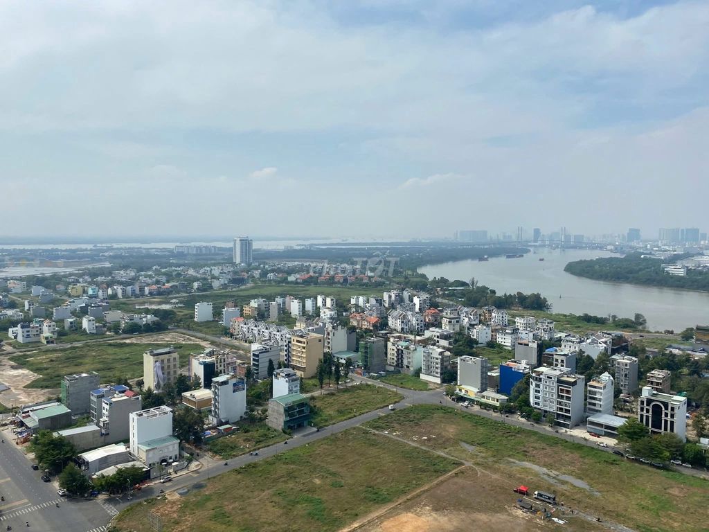 VISTA VERDE - CĂN 3PN GIÁ RẺ NHẤT THỊ TRƯỜNG. Mua bán Căn hộ/Chung cư tại Thành phố Thủ Đức Tp Hồ Chí Minh được đăng bởi LÂM TUYẾT LAN hình 3