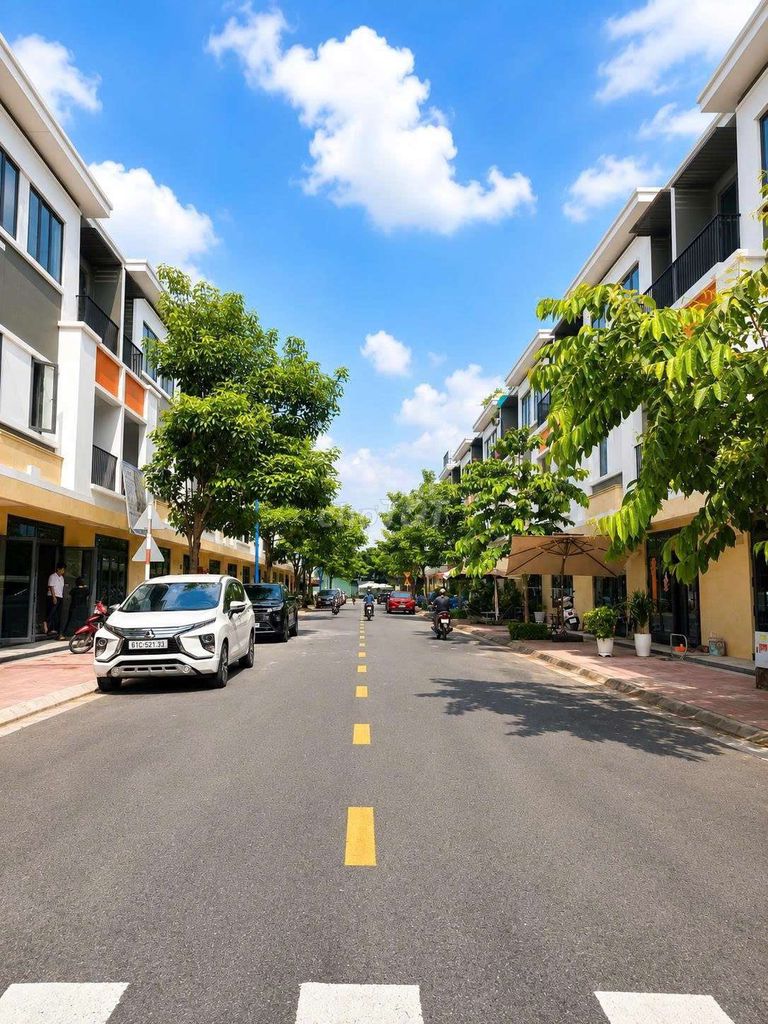  💥 cực thơm rẻ hơn hàng xóm 600t  3,63ty e bán 3,02ty  nhanh mới kịp ạ