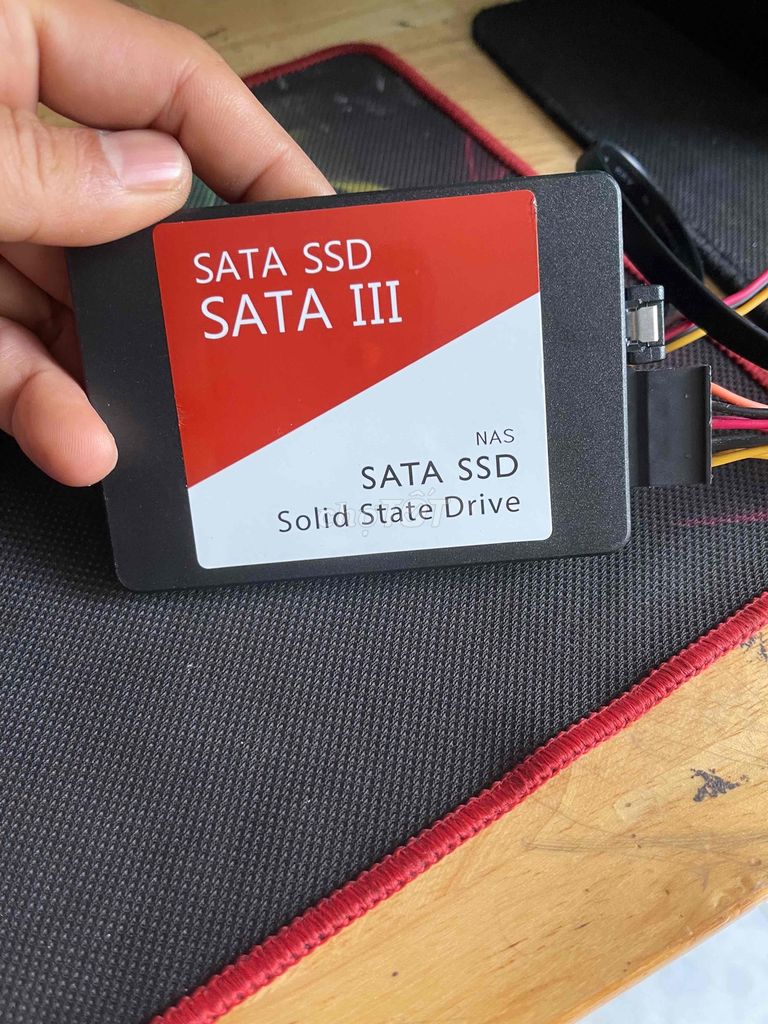 ssd 1t hàng đẹp keng-sk 100