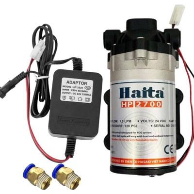 MÁY BƠM PHUN SƯƠNG. Mua bán Nội thất, đồ gia dụng khác tại Quận Thanh Khê Đà Nẵng được đăng bởi Chuyên Sỉ Điện Nước Đà Nẵng