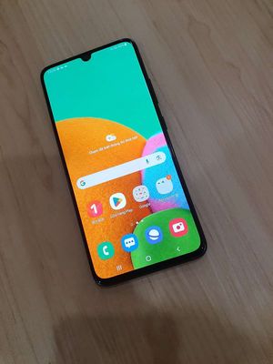 Galaxy A90-5g xx Hàn màu Đen 1sim 6/128gb 🔋4500mạ. Mua bán Điện thoại tại Quận Thanh Xuân Hà Nội được đăng bởi ĐỊA CHỈ 173 NGUYỄN XIỂN, THANH XUÂN, HÀ NỘI
