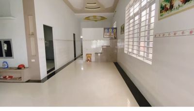 CHO THUÊ NHÀ MẬT TIỀN QUỐC LỘ 14 - NHA BÍCH CHƠN THÀNH BÌNH PHƯỚC. Cho thuê nhà ở tại Huyện Chơn Thành Bình Phước được đăng bởi Đỗ Xuân Minh