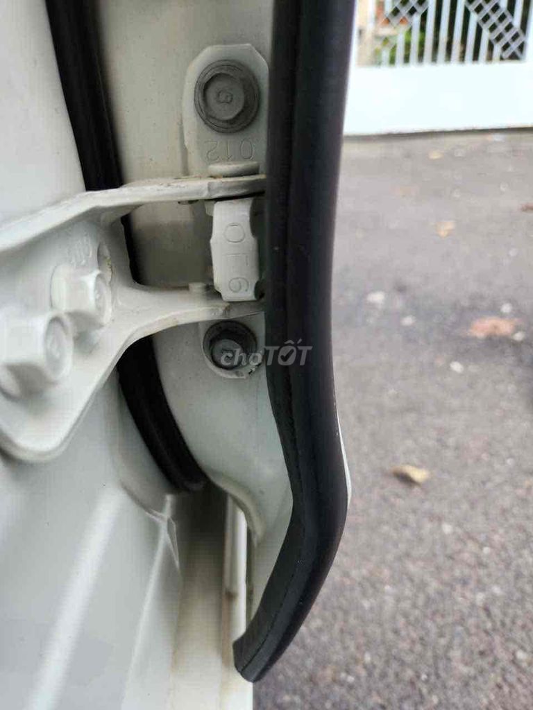 Mitsubishi Mirage 2015 1.2 AT - 90000 km. Mua bán Ô tô tại Quận 8 Tp Hồ Chí Minh được đăng bởi khoa hình 10