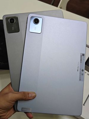 Lenovo XiaoxinPad 2024 128Gb Zin Đẹp. Mua bán Máy tính bảng tại Quận Thanh Khê Đà Nẵng được đăng bởi Lãm MiPad