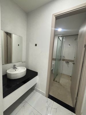 Bán căn hộ chung cư Charm, Dĩ An, Bình Dương, 55m2, 2 PN, 1 Toilet.