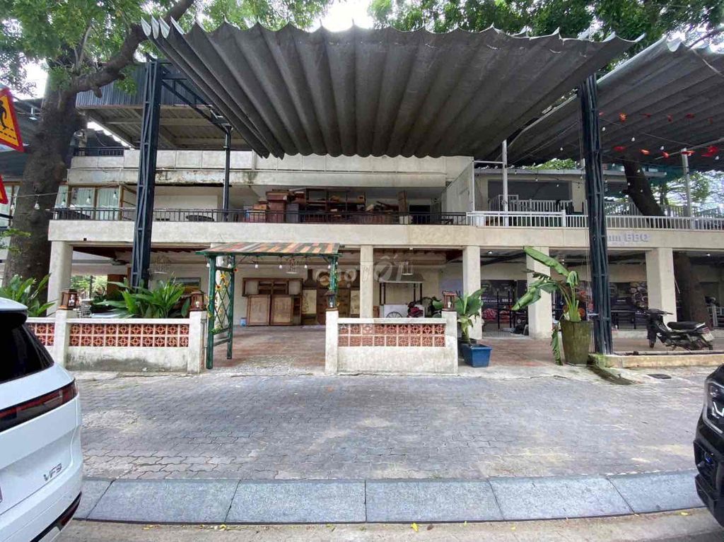 🔥 ĐƯỜNG SỐ 6, KDC CITYLAND GÒ VẤP – NGANG 7M, DÀI 13M – TRỆT LẦU, VỊ T