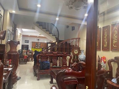 BÁN LIỀN KỀ VĂN PHÚ-HÀNG XÓM LACASTA-NHÀ HOÀN THIỆN ĐẸP,DT 90M. Mua bán nhà ở tại Quận Hà Đông Hà Nội được đăng bởi Thaovt