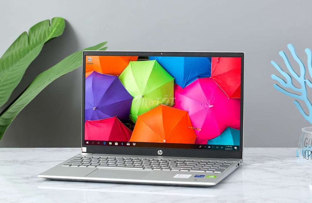 HP Pavilion 15 EG0505TX i5 8GB/512GB Windows 11. Mua bán Laptop tại Thành phố Thủ Đức Tp Hồ Chí Minh được đăng bởi Trần Tấn Triều   hình 1