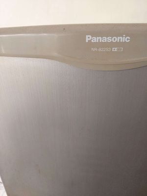 Mua tů moi dư bán tů làm lanh nhanh tiet kiêm đien. Mua bán Tủ lạnh tại Quận 10 Tp Hồ Chí Minh được đăng bởi Châu