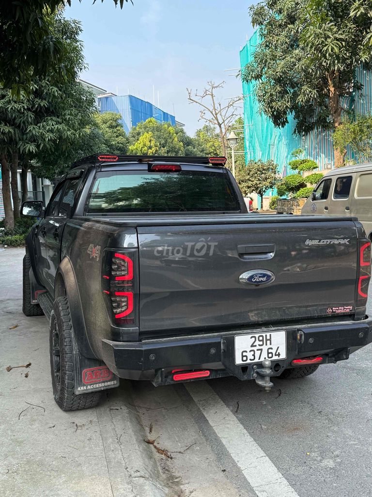 Ảnh số 4