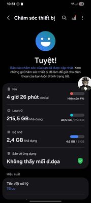 muốn gl ngang sang dòng S or note or A. Mua bán Điện thoại tại Quận Thanh Xuân Hà Nội được đăng bởi Huy Pinky