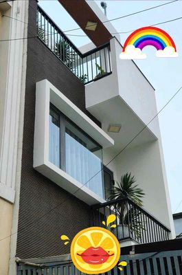 CÔ CHÚ BA CẦN BÁN GẤP NHÀ HẺM OTO ĐƯỜNG CỐNG QUỲNH, Q1. GIÁ 6TỶ540. Mua bán nhà ở tại Quận 1 Tp Hồ Chí Minh được đăng bởi Đan Trường