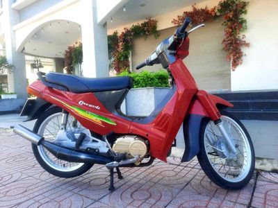 su crytan chuẩn chỉnh bao test. Mua bán Xe máy tại Quận 8 Tp Hồ Chí Minh được đăng bởi Minh Trung