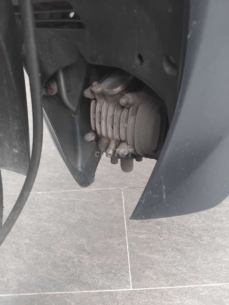 Fu125fi doi 2018 giay di duong kst may zin em. Mua bán Xe máy tại Thành phố Long Xuyên An Giang được đăng bởi lôc phát hình 4