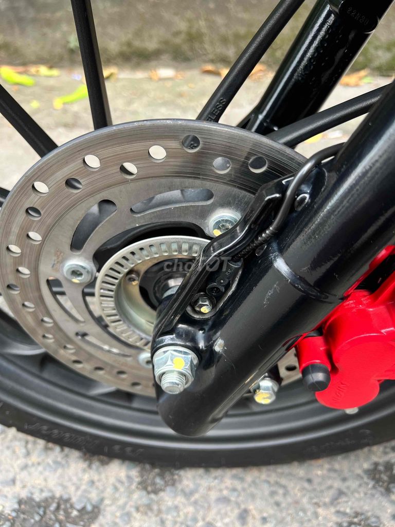 Sh Mode Xi Măng chính chủ. Mua bán Xe máy tại Thành phố Biên Hòa Đồng Nai được đăng bởi Khiêm Đỗ hình 9