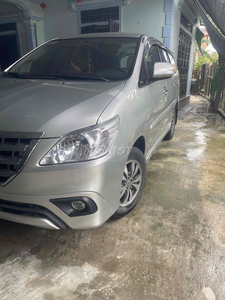 Ảnh số 4