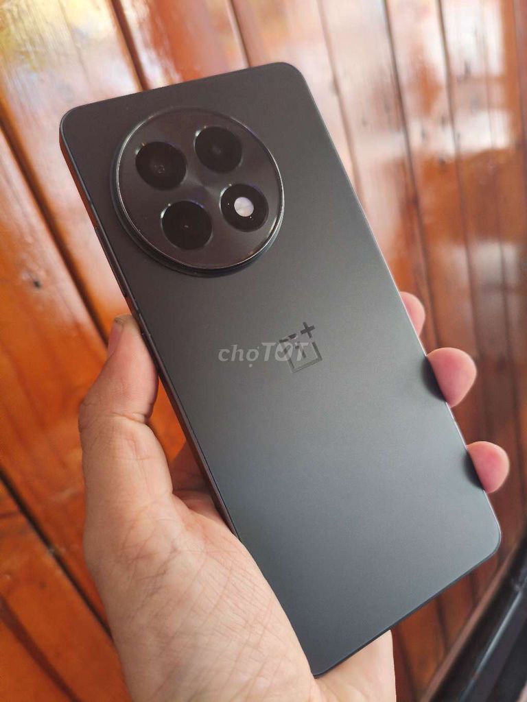 OnePlus ACE 5 256GB Đen fullbox pin 100%. Mua bán Điện thoại tại Quận 10 Tp Hồ Chí Minh được đăng bởi LuckyNK hình 1