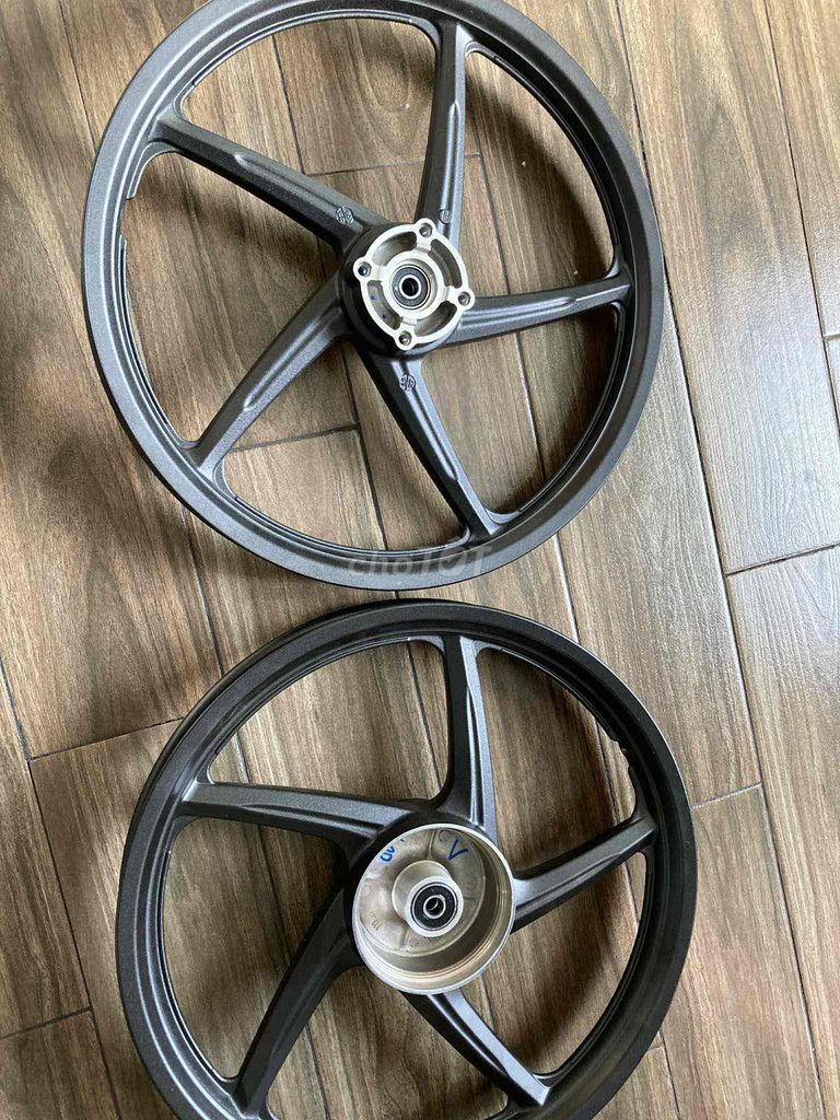 MÂM FUTURE LED FUTURE X. Mua bán Phụ tùng xe tại Thành phố Sóc Trăng Sóc Trăng được đăng bởi nguyễn minh trang hình 1