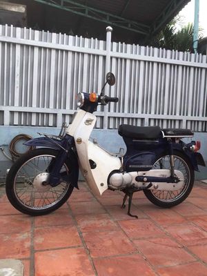 XE HONDA CUB 81. Mua bán Xe máy tại Huyện Bắc Bình Bình Thuận được đăng bởi NGUYỄN THANH PHƯƠNG