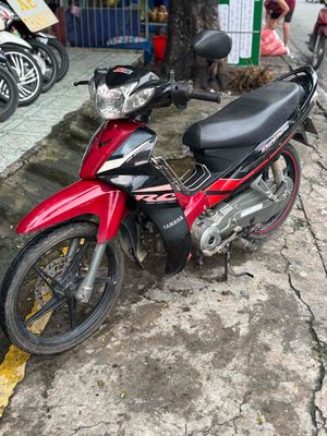 sirius 50cc zin đẹp. Mua bán Xe máy tại Thành phố Biên Hòa Đồng Nai được đăng bởi Cầm Đồ Nguyên Phát