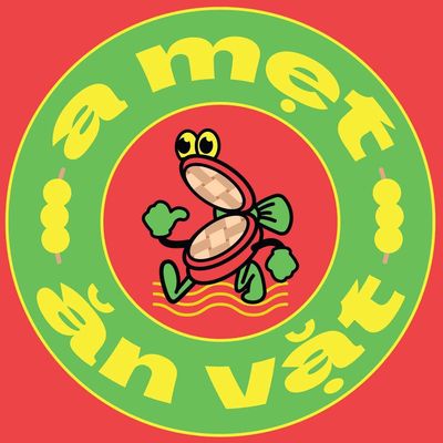 A.Mẹt Quán logo