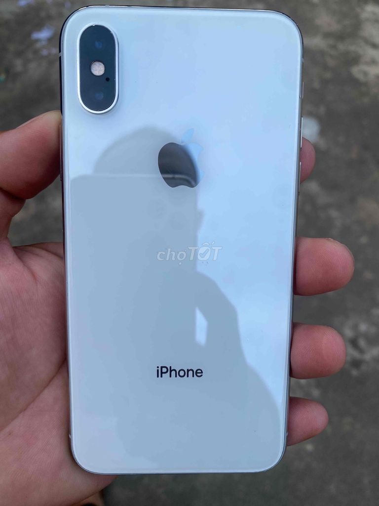 Xs Lock/ Xs QT/XR/Xsmax/11Prmax/13Pro Rẻ. Mua bán Điện thoại tại Quận Cầu Giấy Hà Nội được đăng bởi VĂN DUY hình 1