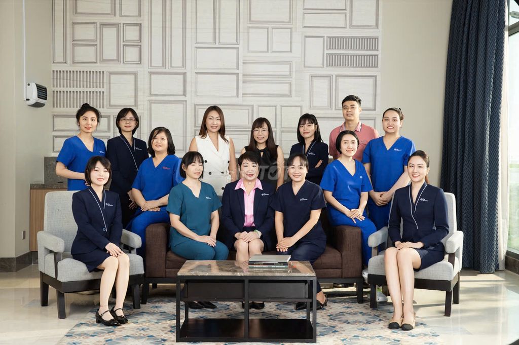 /viec-lam-quan-7-tp-ho-chi-minh/123618678.htm#px=SR-stickyad-[PO-7][PL-top]?i=1