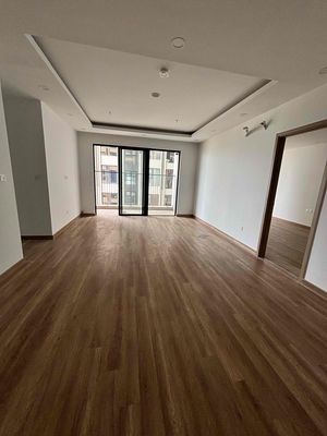 Apartment in Hoài Đức