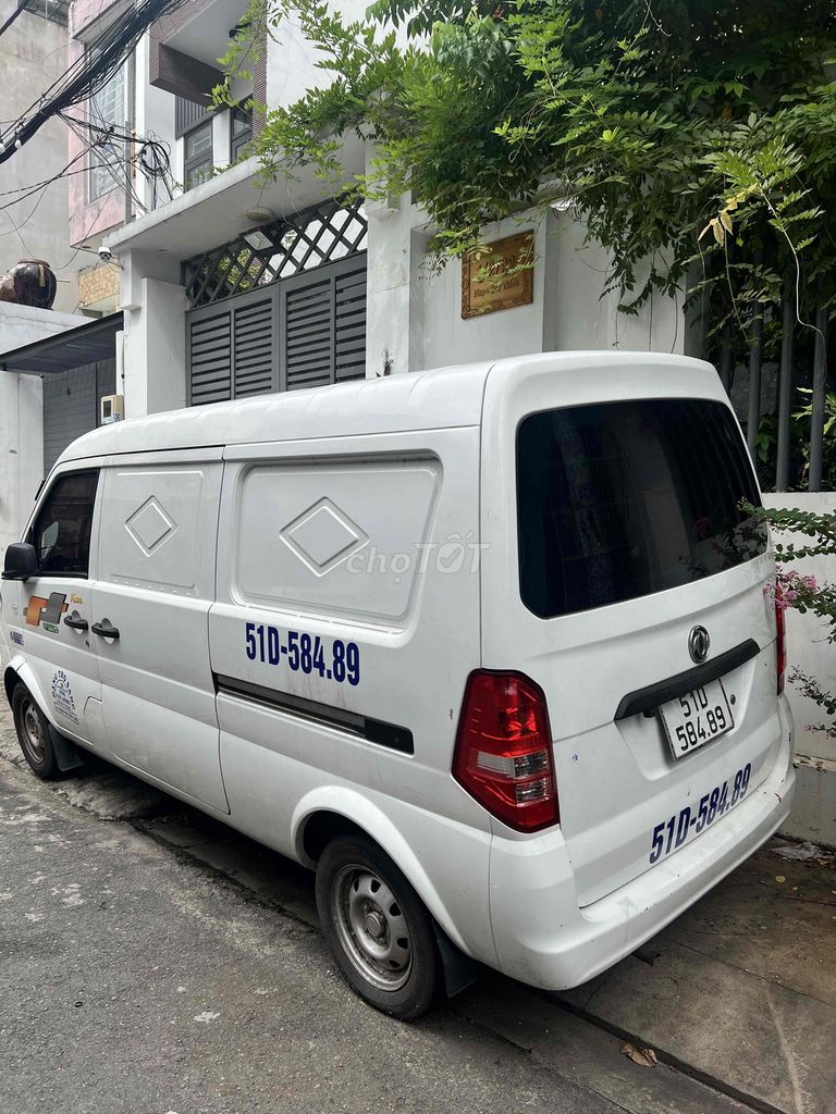 Ảnh số 4