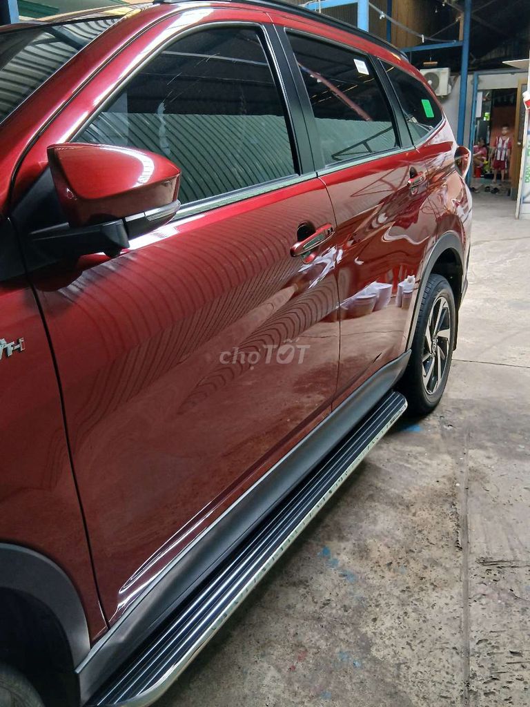 2 1078 2021 S 1.5AT - 80000 km. Mua bán Ô tô tại Thành phố Dĩ An Bình Dương được đăng bởi Vinh Anh hình 4