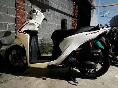 ***. Mua bán Xe máy tại Huyện Đất Đỏ Bà Rịa - Vũng Tàu được đăng bởi Q Anh Buii