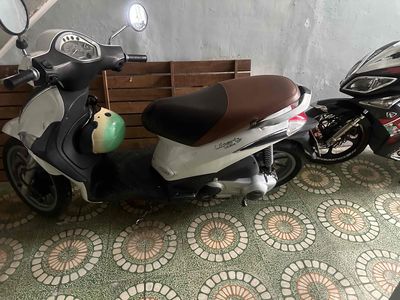 nhà dư dùng. Mua bán Xe máy tại Quận 10 Tp Hồ Chí Minh được đăng bởi Loan