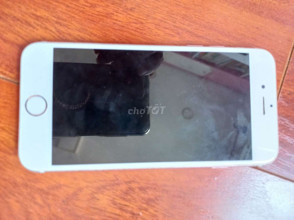 Xác điện thoại iphone. Mua bán Điện thoại tại Quận Tân Phú Tp Hồ Chí Minh được đăng bởi Lê Tím hình 1