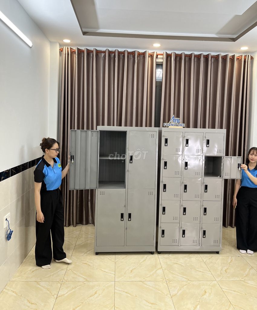 TỦ LOCKER+TỦ LOCKER^TỦ LOCKER]]TỦ LOCKER$TỦ LOCKER