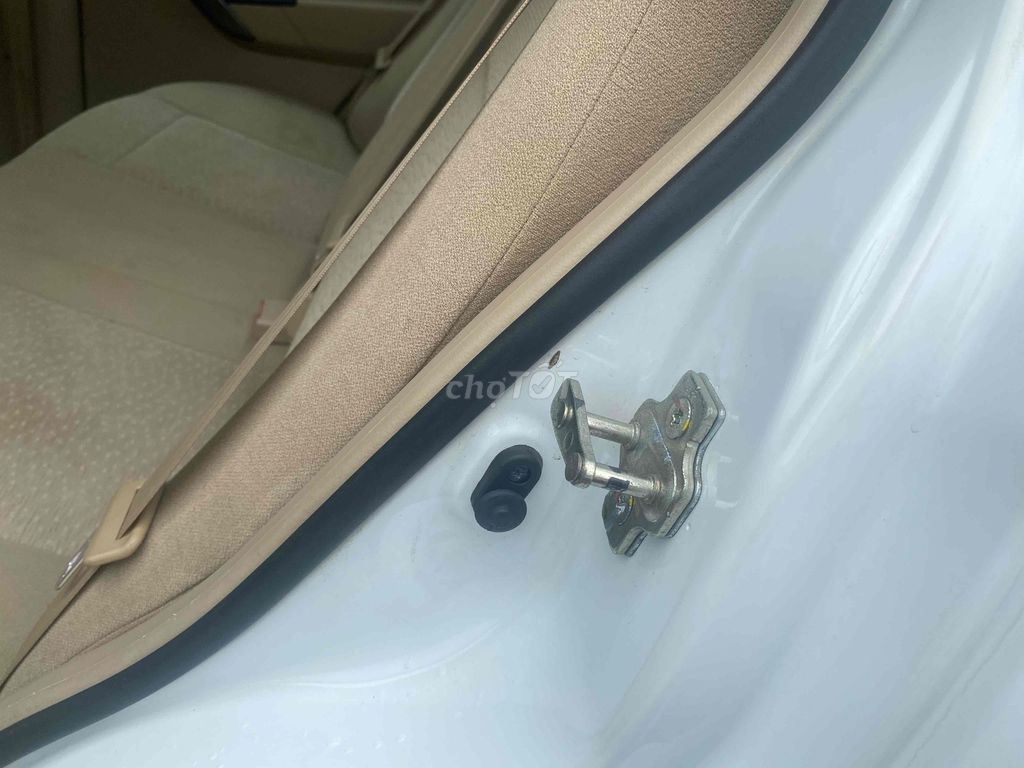 Chevrolet Aveo 2018 LT 1.5 - 70000 km. Mua bán Ô tô tại Thành phố Thủ Đức Tp Hồ Chí Minh được đăng bởi Phamvanhung hình 12