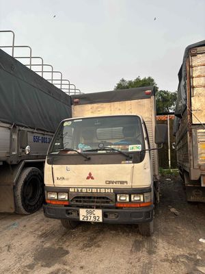 bán hoặc đổi xe 3t5. Mua bán Xe tải, xe ben tại Quận Ninh Kiều Cần Thơ được đăng bởi lê quang vuy