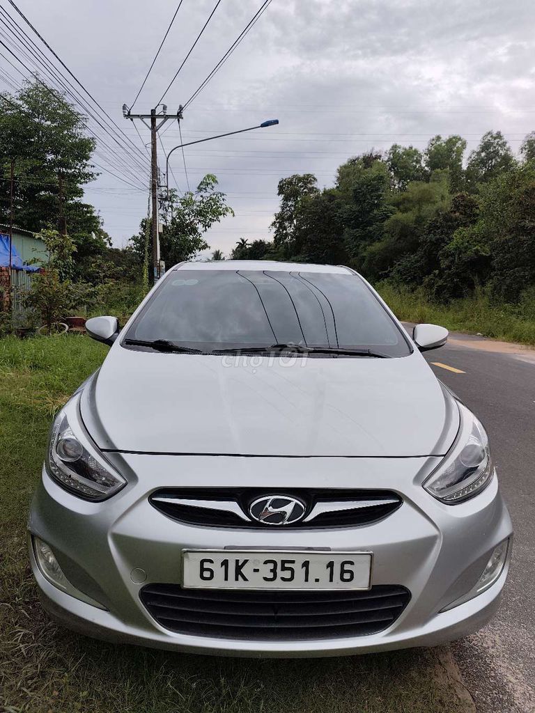 Ảnh số 2