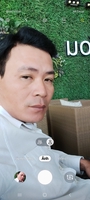 PHƯỚC CHINH BĐS Q7 - 0908231368