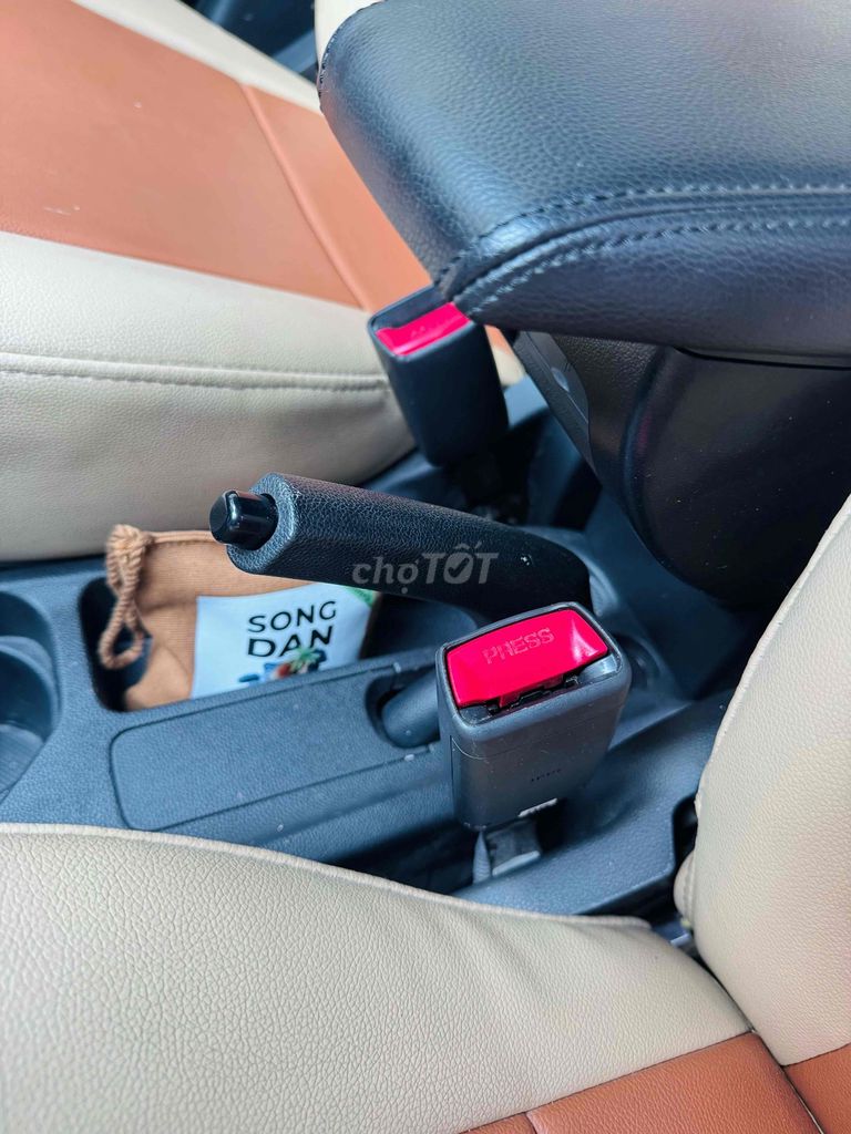 Hyundai Grand i10 2020 1.2 MT - chính chủ gốc 67. Mua bán Ô tô tại Thành phố Long Xuyên An Giang được đăng bởi TP Apple Store hình 14