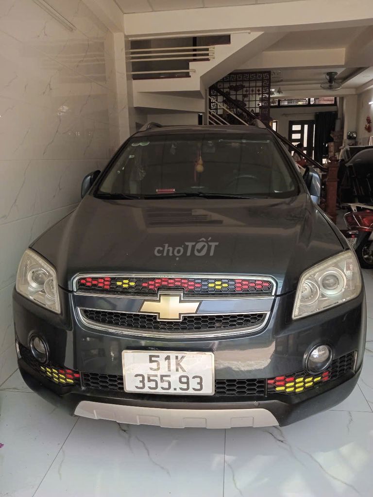 Ảnh số 7