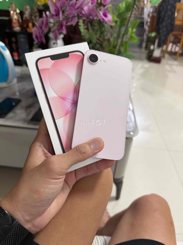 17 e VN mới mua vài hôm. Mua bán Điện thoại tại Quận Ngô Quyền Hải Phòng được đăng bởi tu minh hình 1